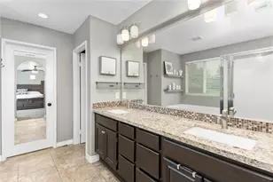 33413 Wallace Way, Yucaipa, CA 92399 - Photo 26