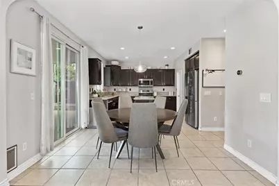 33413 Wallace Way, Yucaipa, CA 92399 - Photo 8