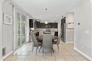 33413 Wallace Way, Yucaipa, CA 92399 - Photo 8