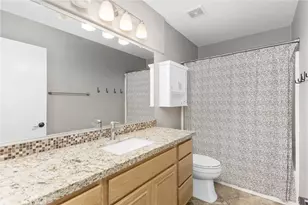 33413 Wallace Way, Yucaipa, CA 92399 - Photo 18