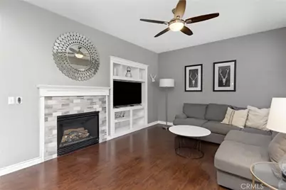 33413 Wallace Way, Yucaipa, CA 92399 - Photo 8