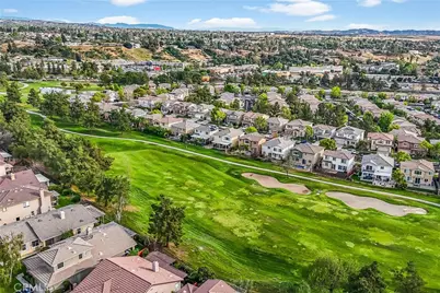 33413 Wallace Way, Yucaipa, CA 92399 - Photo 42