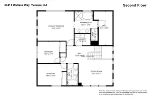 33413 Wallace Way, Yucaipa, CA 92399 - Photo 46
