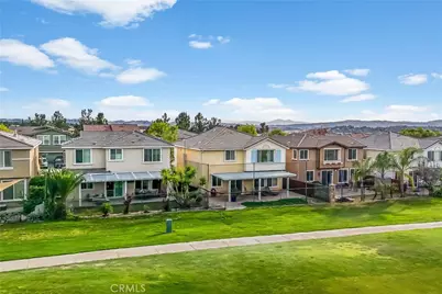 33413 Wallace Way, Yucaipa, CA 92399 - Photo 46