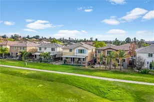 33413 Wallace Way, Yucaipa, CA 92399 - Photo 42