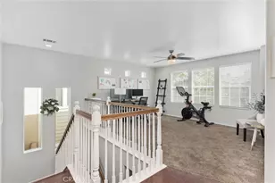33413 Wallace Way, Yucaipa, CA 92399 - Photo 14