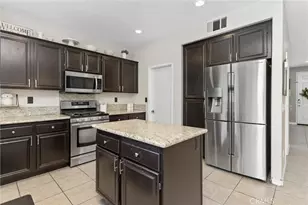 33413 Wallace Way, Yucaipa, CA 92399 - Photo 14