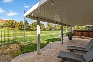 33413 Wallace Way, Yucaipa, CA 92399 - Photo 28