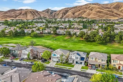 33413 Wallace Way, Yucaipa, CA 92399 - Photo 38