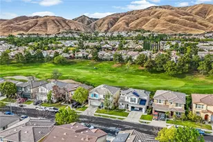 33413 Wallace Way, Yucaipa, CA 92399 - Photo 38