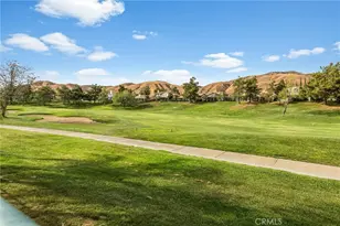 33413 Wallace Way, Yucaipa, CA 92399 - Photo 30