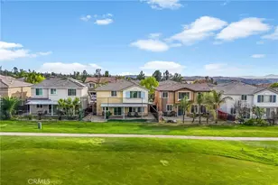 33413 Wallace Way, Yucaipa, CA 92399 - Photo 44