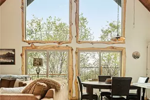 1452 Golden Rule, Lake Arrowhead, CA 92352 - Photo 8