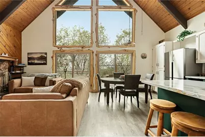 1452 Golden Rule, Lake Arrowhead, CA 92352 - Photo 6