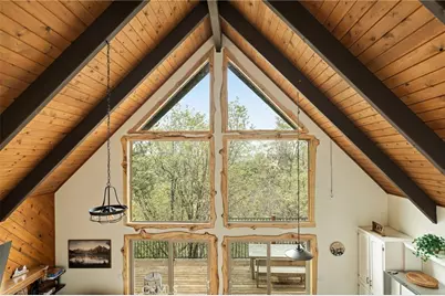 1452 Golden Rule, Lake Arrowhead, CA 92352 - Photo 28