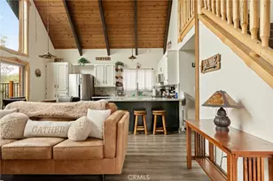 1452 Golden Rule, Lake Arrowhead, CA 92352 - Photo 4