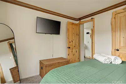 1452 Golden Rule, Lake Arrowhead, CA 92352 - Photo 18