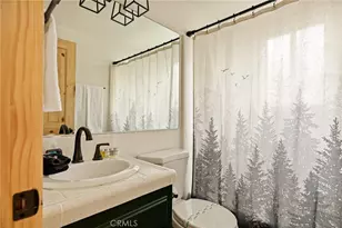 1452 Golden Rule, Lake Arrowhead, CA 92352 - Photo 16