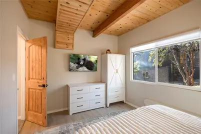 43911 Yosemite Drive, Big Bear Lake, CA 92315 - Photo 36