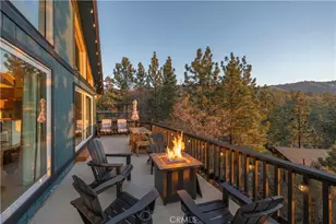 43911 Yosemite Dr, Big Bear Lake, CA 92315 - Photo 40