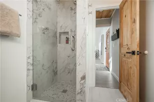 43911 Yosemite Dr, Big Bear Lake, CA 92315 - Photo 34