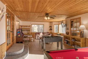 43911 Yosemite Dr, Big Bear Lake, CA 92315 - Photo 22