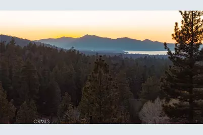 43911 Yosemite Drive, Big Bear Lake, CA 92315 - Photo 2