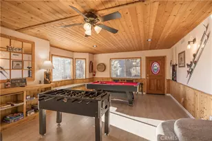 43911 Yosemite Dr, Big Bear Lake, CA 92315 - Photo 28