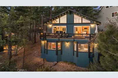43911 Yosemite Drive, Big Bear Lake, CA 92315 - Photo 42