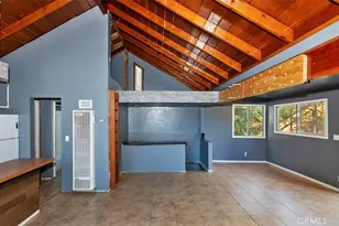 23716 Shady, Crestline, CA 92325 - Photo 10