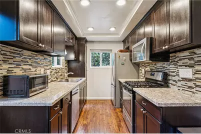 355 Hartman Circle, Cedarpines Park, CA 92322 - Photo 10