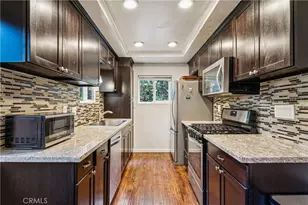 355 Hartman Cir, Cedarpines Park, CA 92322 - Photo 10