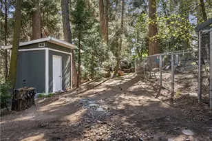 355 Hartman Cir, Cedarpines Park, CA 92322 - Photo 40