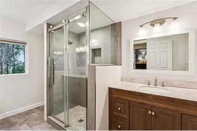 355 Hartman Circle, Cedarpines Park, CA 92322 - Photo 24