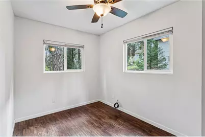 355 Hartman Circle, Cedarpines Park, CA 92322 - Photo 14