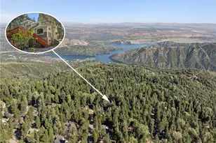 355 Hartman Cir, Cedarpines Park, CA 92322 - Photo 2