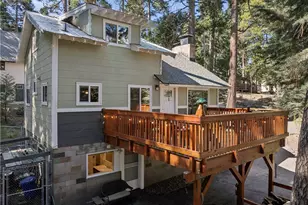 355 Hartman Cir, Cedarpines Park, CA 92322 - Photo 4