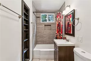 355 Hartman Cir, Cedarpines Park, CA 92322 - Photo 12