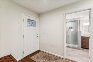 355 Hartman Cir, Cedarpines Park, CA 92322 - Photo 30