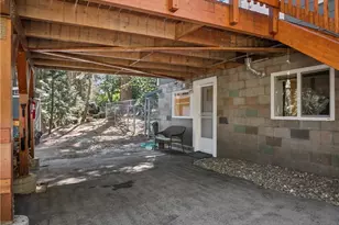 355 Hartman Cir, Cedarpines Park, CA 92322 - Photo 38