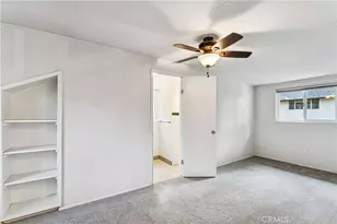 355 Hartman Cir, Cedarpines Park, CA 92322 - Photo 18