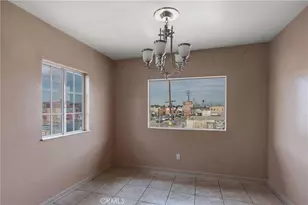 7916 S Central, Los Angeles, CA 90001 - Photo 18