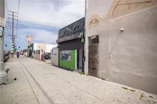 7916 S Central, Los Angeles, CA 90001 - Photo 4