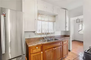 7916 S Central, Los Angeles, CA 90001 - Photo 24