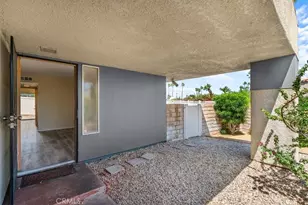 2971 E Sunflower Circle, Palm Springs, CA 92262 - Photo 4