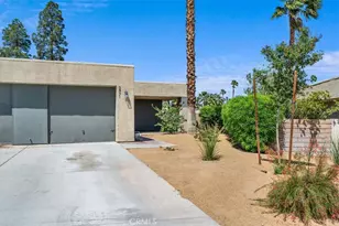 2971 E Sunflower Circle, Palm Springs, CA 92262 - Photo 2