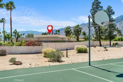 2971 E Sunflower Circle, Palm Springs, CA 92262 - Photo 22