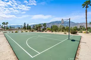 2971 E Sunflower Circle, Palm Springs, CA 92262 - Photo 24