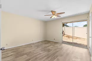 2971 E Sunflower Circle, Palm Springs, CA 92262 - Photo 12