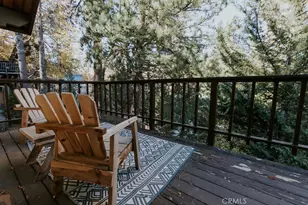 2352 Pine Dr, Running Springs, CA 92382 - Photo 2